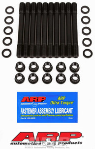 Arp Ford Head Stud Kit 12pt. 151-4702
