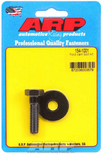 Arp SBF Cam Bolt Kit  154-1001