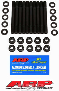 Arp SBF Main Stud Kit  154-5408