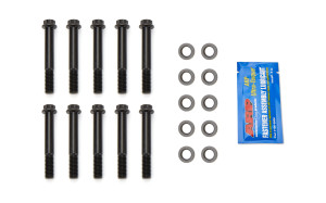 Arp BBF Main Bolt Kit - Fits 390-428 155-5201