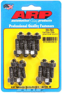 Arp Valve Cover Stud Kit 1/4 6pt. (14) 200-7602