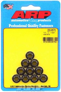 Arp Insert Washers - 1/4 ID (10) 200-8570
