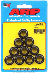 Arp Insert Washers - 7/16 ID (10) 200-8573