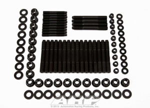 Arp Head Stud Kit - Dart LS Next Block 234-4340