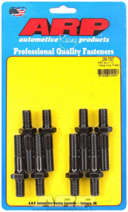 Arp BBC Rocker Arm Stud Kit  235-7207