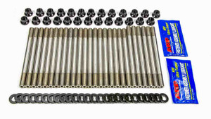 Arp Mopar Head Stud Kit - 5.9L 24V Cummins 247-4204