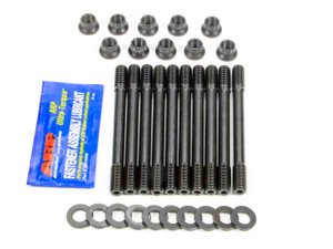 Arp Ford Head Stud Kit 12pt. 251-4701