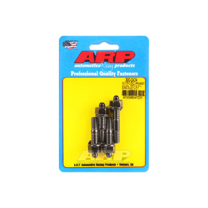 Arp Carb Stud Kit - SS 6pt 5/16 x 1.700/2.050 300-2424