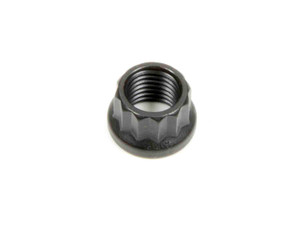 Arp 10mm x 1.25 12pt. Nut (1) 300-8343