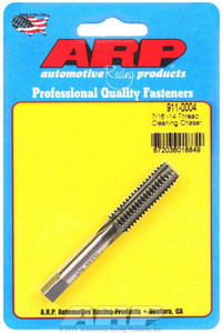 Arp Thread Cleaning Tap - 7/16-14 911-0004