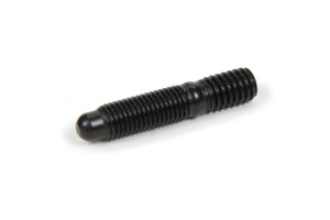 Arp 5/16-18 x 1.625 Stud  AG1.625-5G