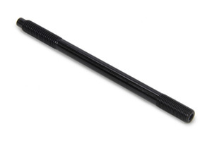 Arp 7/16-14 Stud 6.950 OAL Broached AP6.950-1LGB