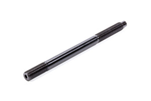 Arp 1/2 Stud - 7.500 Long Broached AR7.500-1LGB