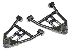 Ridetech Lower StrongArms 64-72 GM A-Body 11222899