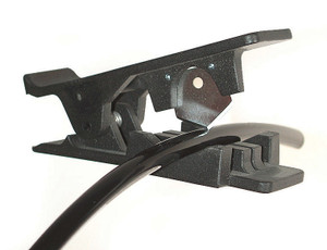 Ridetech Tubing Cutter  90001081