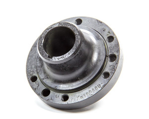 Ati Performance Steel Crank Hub - SBC .005 Undersize 916040U