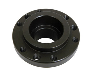 Ati Performance Crank Hub & Inner Shell BBC Ext. Balance 916120-2