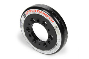 Ati Performance 6.325 Alm Balancer Shell O-Ring w/Chevy Front 917050 Ati Performance 6.325 Alm Balancer Shell O-Ring w/Chevy Front 917050
