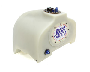 Atl Fuel Cells Commando 33 Gal Sprint Cell Complete SC433KK-BI2-TF698 Atl Fuel Cells Commando 33 Gal Sprint Cell Complete SC433KK-BI2-TF698