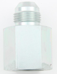 Aeroquip 1/2in female Pipe to #8 Flare FCM2730