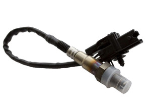 Autometer Wideband O2 Sensor  2243