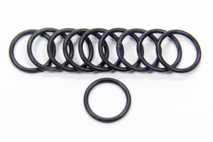 Aeroquip #10 O-Ring  FCM3476
