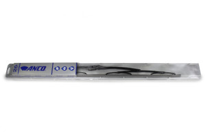 Atp Chemicals & Supplies Anco 26in Aero Vantage Wiper Blade 97-26 Atp Chemicals & Supplies Anco 26in Aero Vantage Wiper Blade 97-26