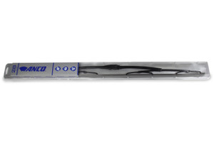 Atp Chemicals & Supplies Anco 28in Aero Vantage Wiper Blade 97-28