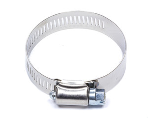 Atp Chemicals & Supplies Hose Clamp 1-5/16in to 2-1/4in B28H
