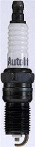 Autolite Spark Plug  103
