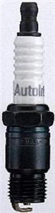 Autolite Spark Plug  145