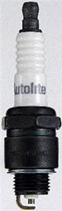 Autolite Spark Plug  85