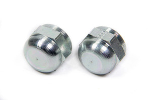 Aeroquip #10 Steel Cap  FCM3604