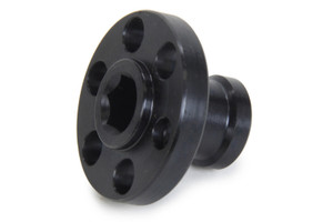 Barnes Hex Drive Hub For Cam Drive Pumps 1/2in Hex ACD-007