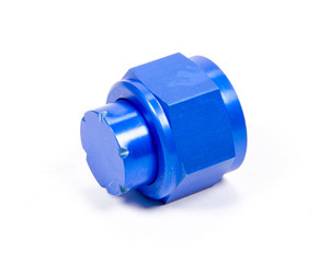 Aeroquip #16 An Cap Aluminum  FCM3744