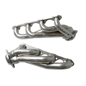 Bbk Performance 1-5/8 Headers - 94-95 Mustang 1525