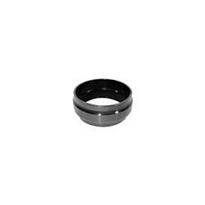 B And B Performance Products Piston Ring Squaring Tool 4.000 - 4.230 41001 B And B Performance Products Piston Ring Squaring Tool 4.000 - 4.230 41001