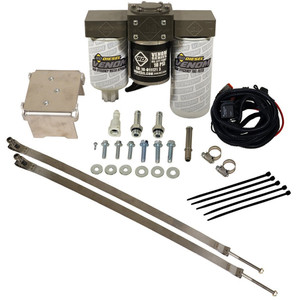 Bd Diesel Lift Pump Kit GM 6.6L  1050322
