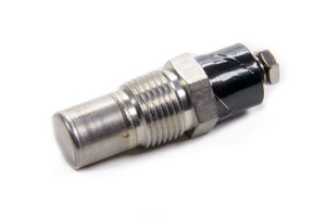 Be-Cool Radiators 195 Degree Sender  75030