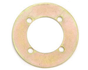 Bert Transmissions Belt Guide Washer  318-BG