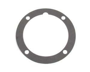 Bert Transmissions Gasket Front Cover  LMZ-001