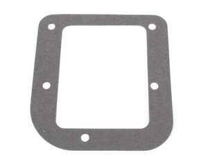 Bert Transmissions Gasket Side Cover  LMZ-002