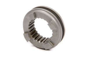 Bert Transmissions Sun Gear Selector  SG-1006