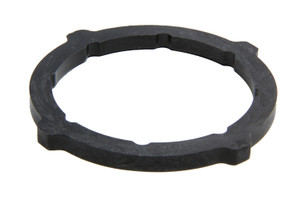 Bert Transmissions Carrier Support  SG-1011