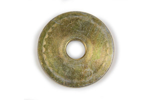 Bert Transmissions Washer Rear Yoke  SG-1213