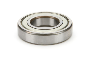 Bert Transmissions Ball Bearing Deep Groove  SG-1350