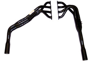 Beyea Custom Headers Chevy LS Tri-Y DLM 525 Crate 1-5/8 - 1-3/4 DLMTY-525D1 Beyea Custom Headers Chevy LS Tri-Y DLM 525 Crate 1-5/8 - 1-3/4 DLMTY-525D1