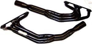 Beyea Custom Headers Modified Header SBC Tri-Y 23 Deg IDMTY-23S2S Beyea Custom Headers Modified Header SBC Tri-Y 23 Deg IDMTY-23S2S