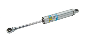 Bilstein Shock SZ/SL 7in Comp 4 Reb 12 33-321769