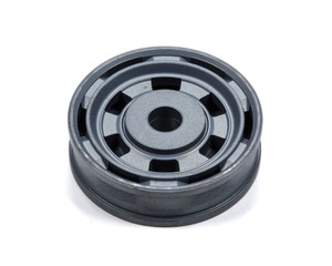 Bilstein Piston 8 ID 46 Digressve  E4-AK1-Z033A00